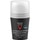 VICHY HOMME desodorante anti-transpirante 48H para pieles sensibles roll on 50 ml