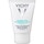 VICHY desodorante en crema reguladora, eficacia durante 7 días tubo 40 ml anti-transpirante sin alcohol