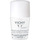 VICHY desodorante anti-transpirante 48h para pieles sensibles o depiladas roll on 50 ml