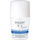 VICHY desodorante 24h sin sales de aluminio tacto seco roll on 50 ml