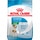 ROYAL CANIN Starter Mother&Babydog dog food for mini puppies bag 4 kg