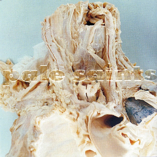 Imagem 0 de In ribbons (30th anniversary reissue) (Edición Color) (2 LP-Vinil)