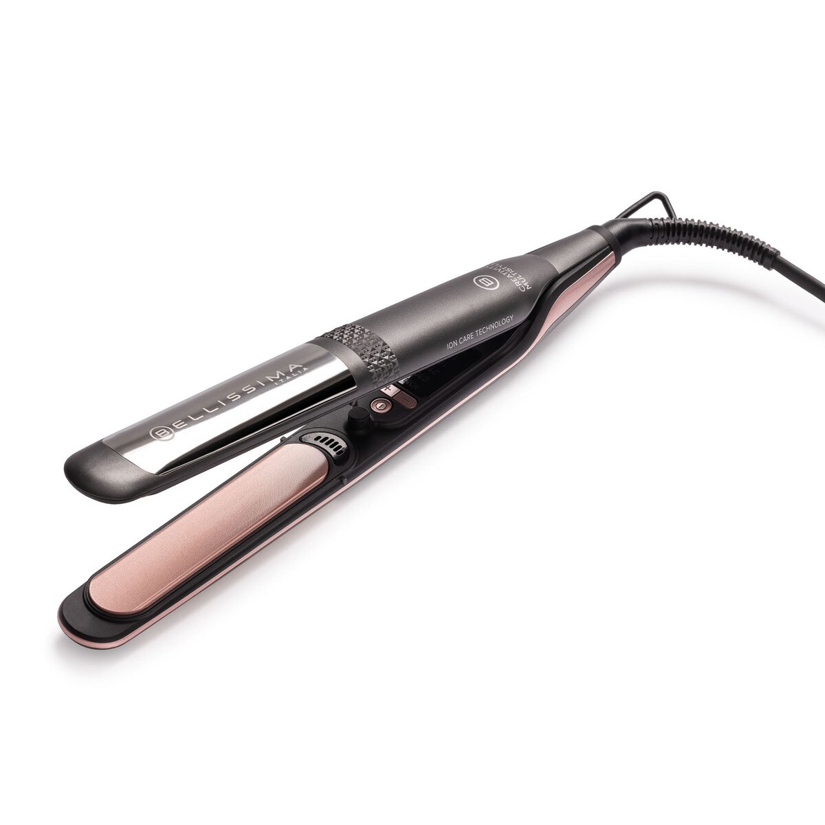 plancha-de-pelo-bellissima-creativity-multistyle-con-cer-mica-diamond-y