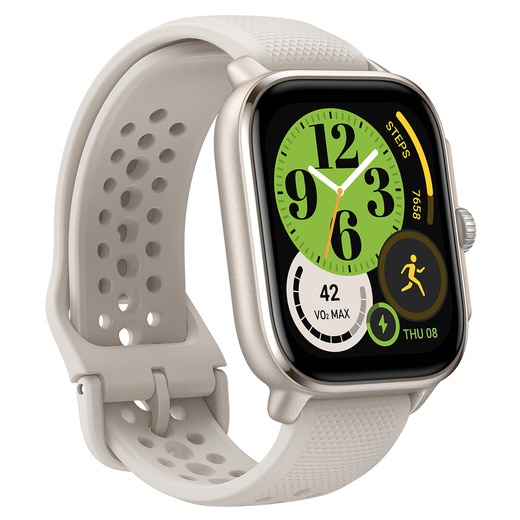 Thumbnail 1 de Amazfit Cheetah Square Smartwatch ⌚️ Reacondicionado Grado A