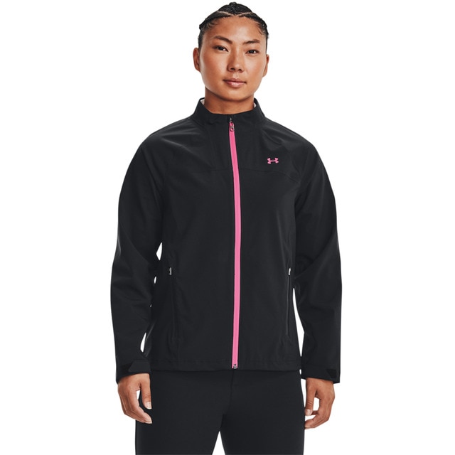 Chaqueta de mujer Stormproof 2.0 Under Armour