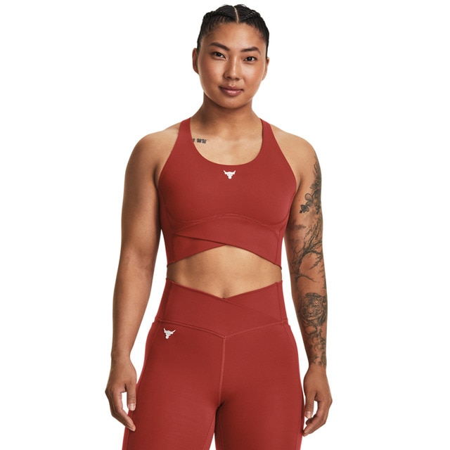 Project rock clearance women's