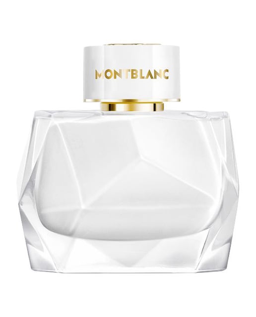 Montblanc – Eau de Parfum Signature 90 ml Montblanc.