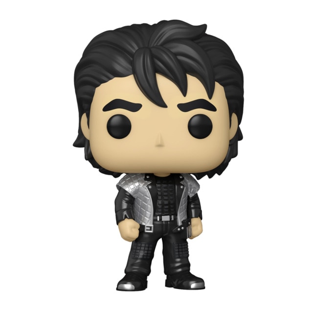 Figura Funko Pop Roger Taylor.