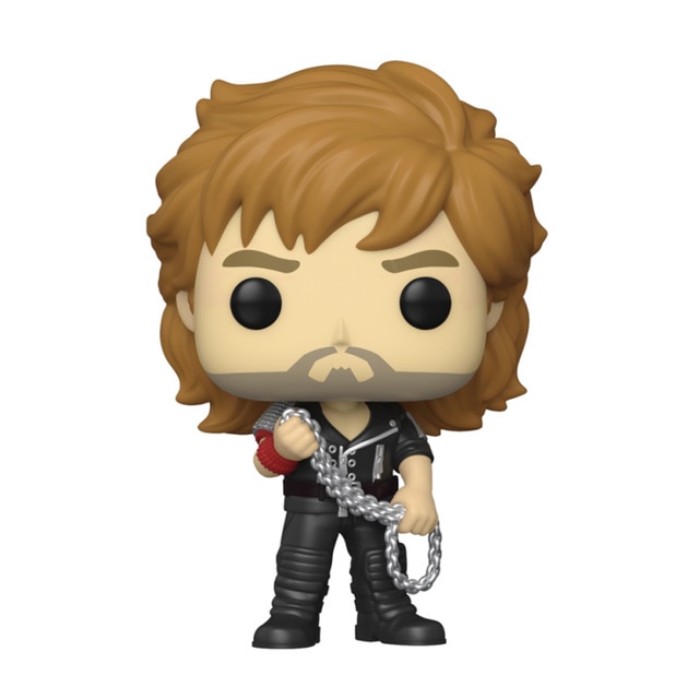 Figura Funko Pop Simon Le Bon.