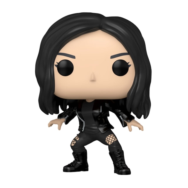 Figura Funko Pop Kimiko.
