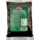 Yang-Tse Shito Miso embalagem 400 g