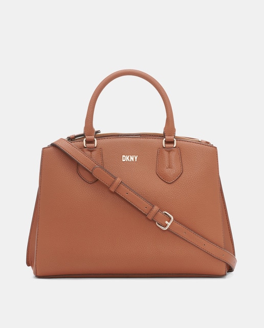 Dkny 2025 noho bag