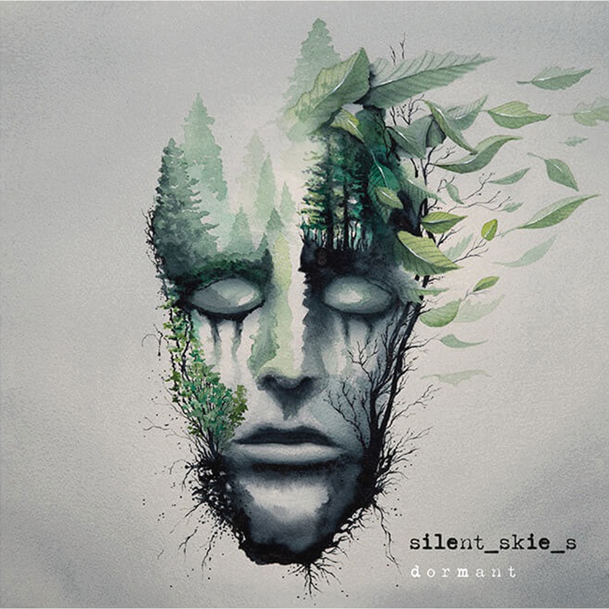 Imagem 0 de Dormant (2 LP-Vinil)