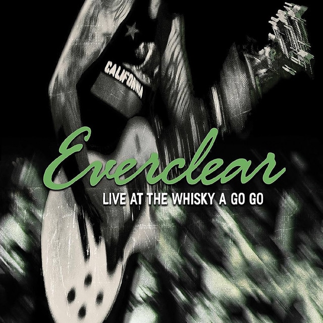 Live at whisky a go go (Edición Color) (2 LP-Vinilo).