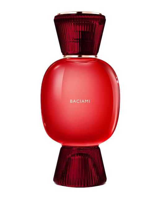 Bvlgari – Eau de Parfum Allegra Baciami 100 ml Bvlgari.