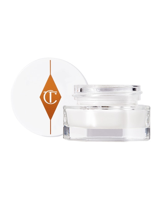 Crema Magic Water Cream Charlotte Tilbury