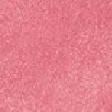25 Rosa Perla