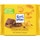RITTER SPORT chocolate con leche relleno de corn flakes tableta 100 g