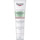 EUCERIN DermoPure Oil Control gel limpiador concentrado triple acción para la piel grasa tubo 150 ml anti-imperfecciones, anti-manchas y anti-brillos