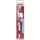 LACER cepillo dental con cabezal pequeño 1 unidad