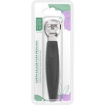 callus scraper for pedicures blister 1 each