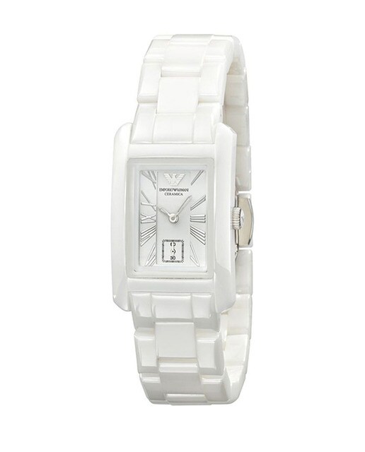 Reloj analógico modelo AR1409