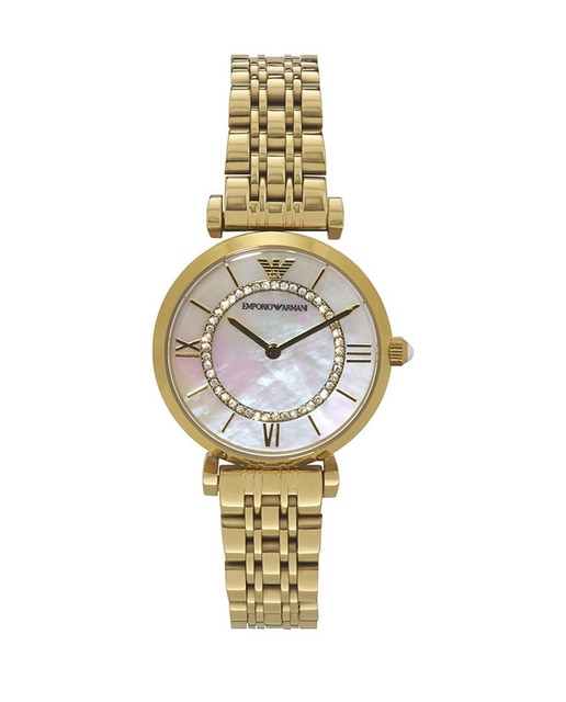 Reloj analógico modelo AR1907