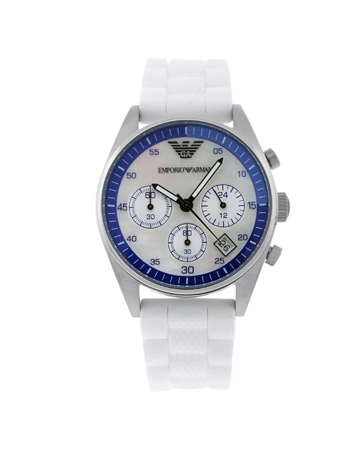 Reloj analógico modelo AR5884