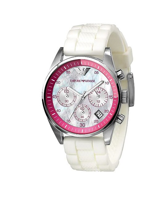 Reloj analógico modelo AR5883