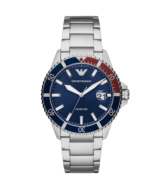 Reloj analógico modelo AR11339