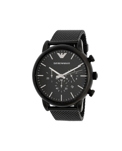 Reloj analógico modelo AR1968