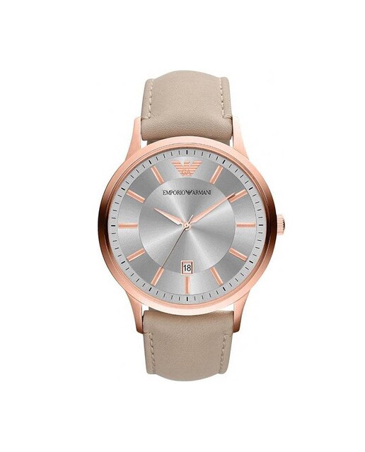 Reloj analógico modelo AR2464