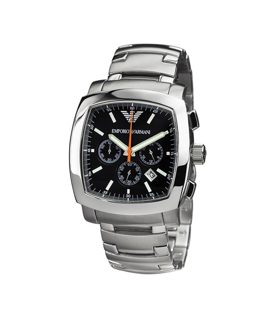 Reloj analógico modelo AR5817