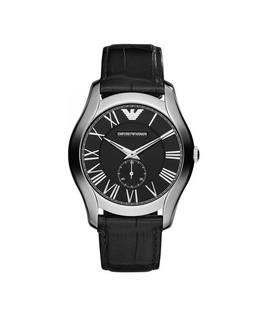 Reloj analógico modelo AR1703