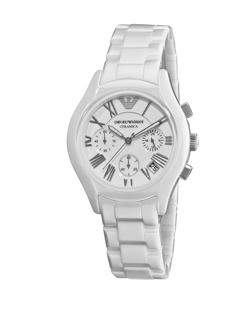 Reloj analógico modelo AR1403