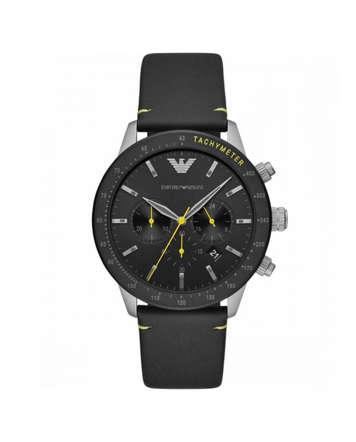 Reloj analógico modelo AR11325