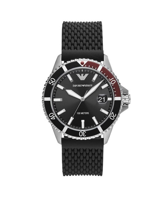 Reloj analógico modelo AR11341