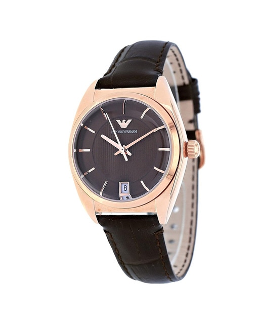 Reloj analógico modelo AR0378