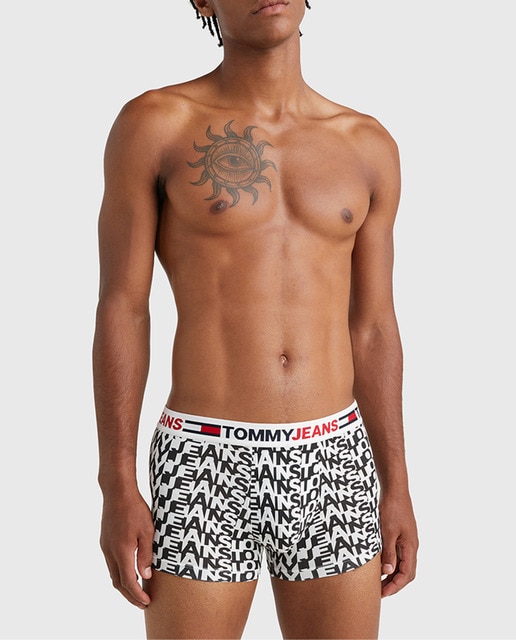 Pulsa para comprar en Amazon