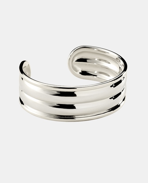 Pulseras Argent Game de plata