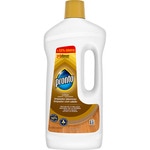 limpiador jabonoso Original especial maderas botella 1 l