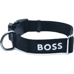 Hugo boss dog collar best sale