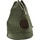 DESIGNED BY LOTTE green cat igloo 45x45x60 cm 1 each