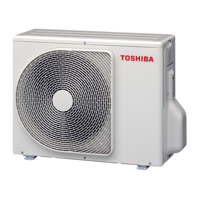 Thumbnail 3 de Toshiba Estía MTau55 aerotermia 7,25 kW