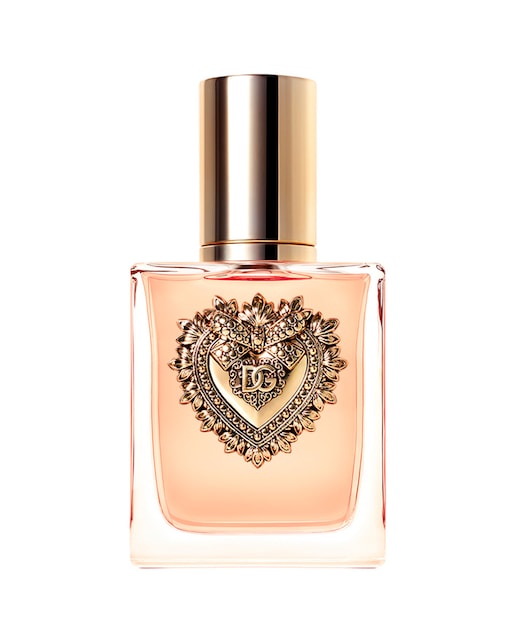 Dolce & Gabbana – Eau de Parfum Devotion 50 ml Dolce & Gabbana.