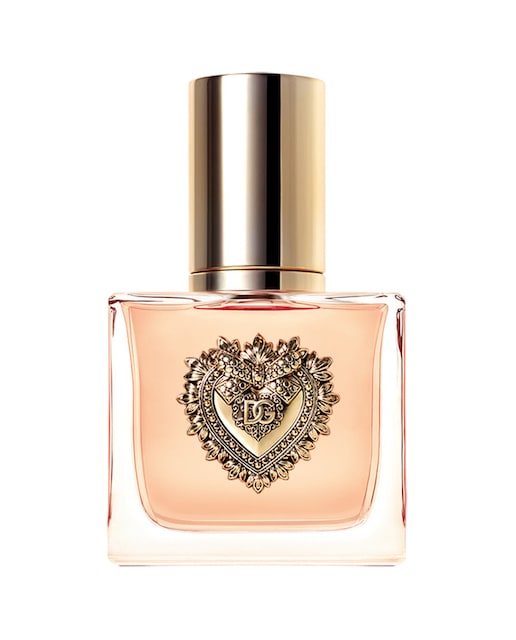 Dolce & Gabbana – Eau de Parfum Devotion 30 ml Dolce & Gabbana.