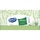 NICKY Gesichtstücher Nature Aloe Vera 20 x 20 cm Box 80 Einheiten