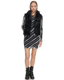 Bombers best sale femme uni