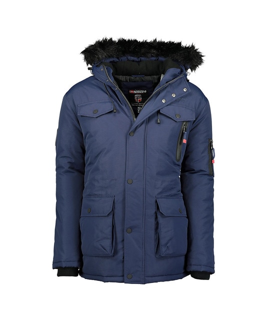 Pulsa para comprar en Primeriti