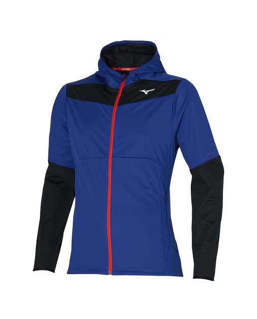 Pulsa para comprar en Primeriti